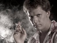 Юрий Кот: Пришел Новый год, но остались старые проблемы