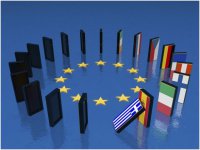 Дефолт Греции: череда банкротств в мире на 10 трлн долл запущена