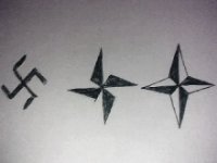 Австрийский политик: «НАТО готовит нападение на Россию»