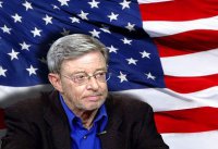 Стивен Коэн: За помощь от России США всегда платили предательством