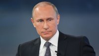 Путин: БРИКС учитывает мнение бизнеса при подготовке документов и на практике