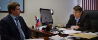 Евгений Фёдоров. Без правовой оценки 91 года мы не построим суверенную Россию