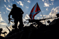 Окраинные русские и оседлые