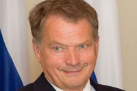 Финляндия лавировала-лавировала, да не вылавировала