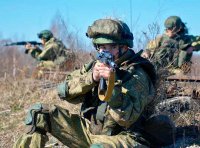 Кошмарный сон Вальцмана становится явью