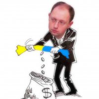 На Украине снова подорожает электричество. Больше всего вырастет тариф для самых экономных