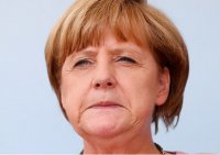 Германия опять терпит историческое поражение