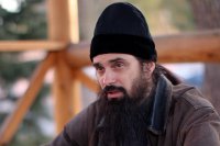 Протоиерей Олег Трофимов. Обращение к соотечественникам и В.В. Путину