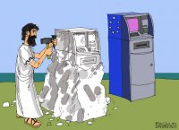 Крах теории порочности совка