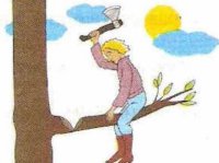 "Газпром": Украина замораживает подготовку к осенне-зимнему периоду