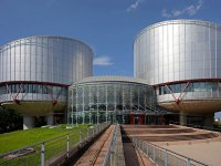 Семьи всех четырех погибших в авиакатастрофе на Донбассе немцев подали иски в ЕСПЧ: они требуют от Украины по миллиону долларов