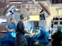 В Кабмине предложили всем украинцам стать донорами поневоле