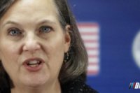 ИноСМИ: Америка готовит Майдан в Греции, атаку на РФ и может убить Ципраса