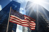 Одессу сдают в аренду США