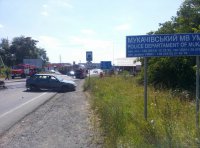 Это только начало гражданской войны. Сергей Юхин