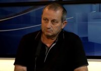 Зачем Яков Кедми цитирует В.И. Ленина?