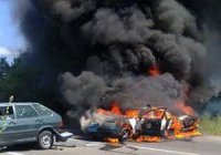 Пушков: Майдан перемещается во Львов и Харьков