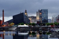 Многовекторность — заразная штука