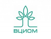 ВЦИОМ. Россияне хотят жить на Родине