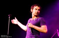 Вакарчук — украинским артистам: Хватит подтанцовывать политикам