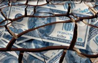 Жизнь Штатов в кредит