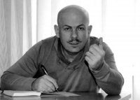 Насилие высокой культурой