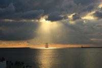 «Не резиновый! Понаехали!» — записки одессита о Севастополе-3