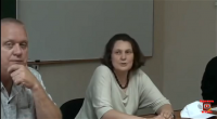 Татьяна Монтян 02.07.2015 Круглый стол.