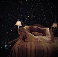 Новое достижение Землян. Всего 5 млрд км до Плутона