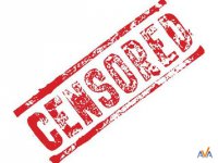 Еврокомиссия легализовала цензуру в ЕС. Александр Носович