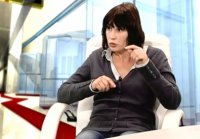 Мозг заработал?! А нет, показалось...