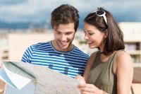 Петербургский депутат предложил запретить зарубежные курорты