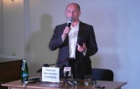 Николай Стариков предупредил заблуждающихся, что в российском руководстве «терпил» нет