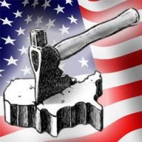Как говорится: «Нефритовый шлем» США в…