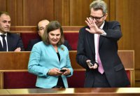 Украинский дипломат: Нуланд нагнула Порошенко, Киеву больше не светит НАТО и ЕС