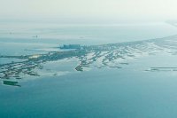 Рада хочет разорвать договор об Азовском море