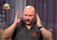 «Без темы» Журналист Руслан Мармазов