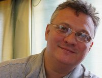 Одесса будет няша!