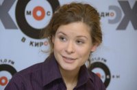 За банку варенья и корзину печенья,продала Маша российский паспорт,вот они новые "власовцы"