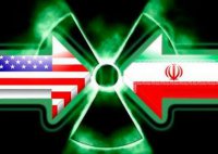 Тегеран не изменит негативного отношения к США