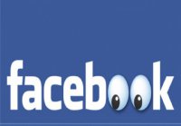 Facebook и Instagram удалили аккаунты телеведущего Дмитрия Киселева без объяснения причин