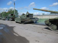 Разведопрос: Юрий Евич - Ответы на вопросы