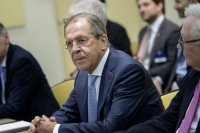 Азербайджан не исключает передела сфер влияния в Закавказье