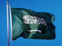 Эр-Рияд выразил намерение бороться с Ираном
