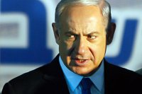 Израиль призывает Конгресс США отвергнуть соглашение с Ираном