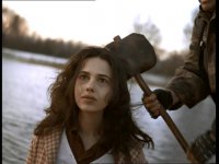 Возможный сценарий будущих событий на Украине