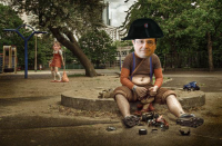 Франсуа прекрасен