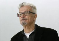 Звезды наглые наши. Эдуард Лимонов