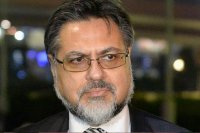 Владислав Дейнего: Германия может выделить деньги на ремонт инфраструктуры Донбасса