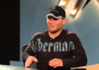 Пьянка, самострелы, быдлота под кайфом, — бывший «правосек» рассказал об украинской группировке на Донбассе